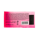 Lux Bar Soap 80g x 6's