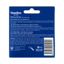 Vaseline Lip Care 48g