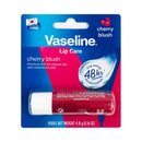Vaseline Lip Care 48g