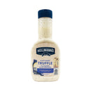 Hellmann's Salad Dressing 250ml
