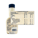 Hellmann's Salad Dressing 250ml