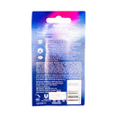 Vaseline Lip Colour + Care Kissing Red 3g