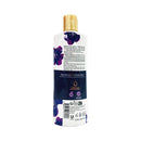 Lux Body Wash Magical Orchid