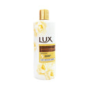 Lux Body Wash Velvet Jasmine