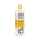 Lux Body Wash Velvet Jasmine
