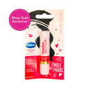 Vaseline Tinted Lip Balm 3g