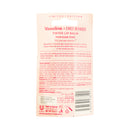 Vaseline Tinted Lip Balm 3g