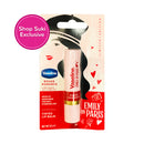 Vaseline Tinted Lip Balm 3g