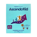 Ascenda Kid Powdered Milk Drink 3 - 7+ Years Old