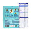 Ascenda Kid Powdered Milk Drink 3 - 7+ Years Old