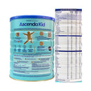 Ascenda Kid Powdered Milk Drink 3 - 7+ Years Old