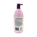 Berkley Jensen Hydrating Shampoo 1L (33.8oz)