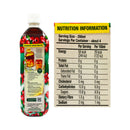 Del Monte Cranberry Fruit Drink