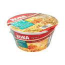 Koka Signature Instant Noodles Bowl 90g