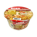 Koka Signature Instant Noodles Bowl 90g