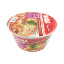 Koka Signature Instant Noodles Bowl 90g