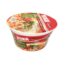 Koka Signature Instant Noodles Bowl 90g