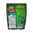 Del Monte Premium Pitted Prunes Bag 340g