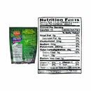 Del Monte Premium Pitted Prunes Bag 340g