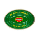 Del Monte Sardines In Tomato Sauce Oval 425g