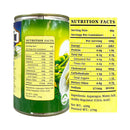 Hosen Asparagus in Brine 430g