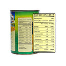 Hosen Chick Peas 400g