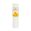 Enchanteur Perfumed Talc Powder Charming