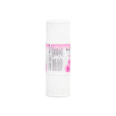 Enchanteur Perfumed Talc Powder Romantic