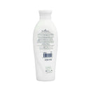 Enchanteur Perfumed Body Lotion Charming