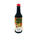 Tai Hua Bak Kut Teh Soy Sauce