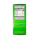 Gold Kili Instant Matcha Latte 25g x 10's