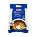 Gold Kili Instant 3 in 1 Chocolate Drink 450g