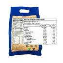 Gold Kili Instant 3 in 1 Chocolate Drink 450g