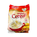 Gold Kili Original Cereal 600g x 20's