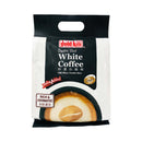 Gold Kili Double Shot White Coffee 35g x 15's
