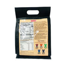 Gold Kili Double Shot White Coffee 35g x 15's