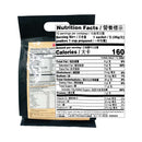 Gold Kili Double Shot White Coffee 35g x 15's