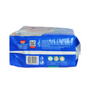 Huggies Dry Diaper Economy Medium 34 Pads