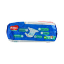 Huggies Dry Diapers Economy XXL 22's