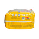 Huggies Magic Comfort Pants XXL 28's + 3 Pads