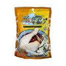 Uncle Sun Ginseng Cordyseps Ayam 90g