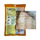 Uncle Sun Ginseng Cordyseps Ayam 90g