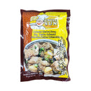 Uncle Sun Oriental Herbal 90g