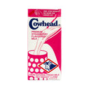 Cowhead Premium Milk Strawberry