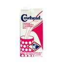 Cowhead Premium Milk Strawberry