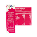 Cowhead Premium Milk Strawberry