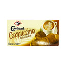Cowhead Butter Cookies 150g