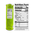Cowhead Popcorn 70g