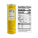 Cowhead Popcorn 70g