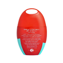 Sunplay Ultra Shield SPF 130 PA++++ High Performance 35g